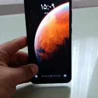 گوشی شیامی ردمی 9A