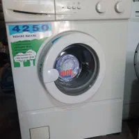 لباسشویی پارس ۵ کیلو