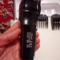 ماشین اصلاح و خط زن|آرایشی، بهداشتی، درمانی|شهرکرد, |دیوار