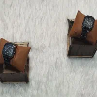 ساعت اسپرت مردانه