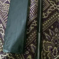 هسان و مصقل چاقو تیزکن