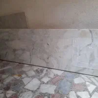 سنگ اوپن