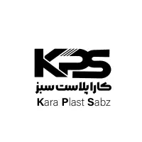 استخدام کارشناس فروش
