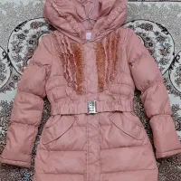 کاپشن دخترانه