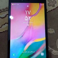Samsung t295|تبلت|بابل, |دیوار