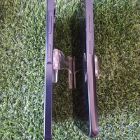 سامسونگ A05s  A06 حافظه 128 گارنتی فعال|موبایل|اراک, |دیوار