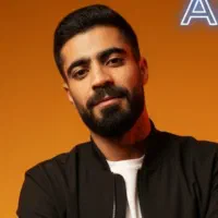 طراح گرافیک فتوشاپ
