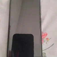 گوشی انرژی زائر درحدنو