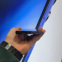 s23ultraسامسونگ|موبایل|کرج, اصفهانی‌ها|دیوار