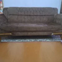 مبل راحتی