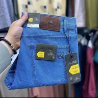 لی سوزنی|لباس|کاشان, |دیوار