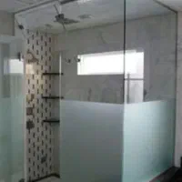 نمایندگی فروش شیشه سکوریت و میرال|خدمات پیشه و مهارت|همدان, |دیوار