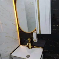 کاشی کاری و سرامیک،سیمان کاری،اجرای نمای ساختمان