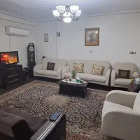آپارتمان-90-متر-دو-خوابه