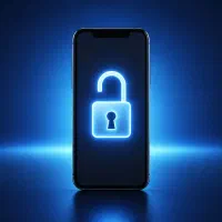حذف قفل صفحه بدون پاکشدن اطلاعات تعمیرات نرم افزار