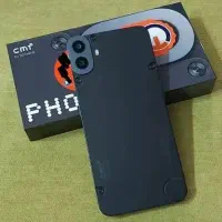 NOTHING CMF PHONE 1