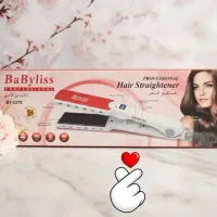 وسیلع برقی و پلاستکو