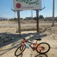 ملک نیمه کاره لاور رزمی خورموج با ۴۰۵ TU5معاوضه|خودرو سواری و وانت|خورموج, |دیوار