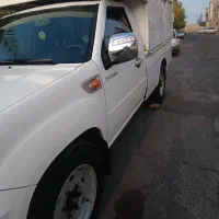 حمل و جابجایی بار به تمام نقاط بانیسان|خدمات حمل و نقل|بیرجند, |دیوار