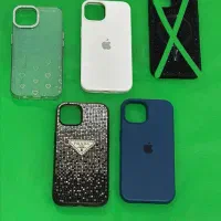 قاب ایفون۱۳