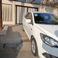 ام وی ام ۳۱۵ مدل ۹۵ کم کارکرد|خودرو سواری و وانت|تهران, جوادیه تهرانپارس|دیوار