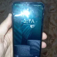 Samsung a01