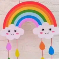 کاردستی|اسباب‌‌بازی|قرچک, زیبا شهر|دیوار