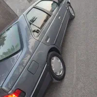 پژو 405 مدل 94 سند تک برگ تهران