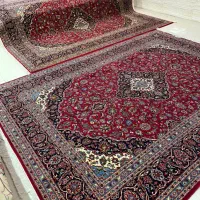 جفت۹ متری کاشان مشابه گوشتدار