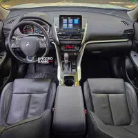 میتسوبیشی اکلیپس کراس|خودرو سواری و وانت|رشت, کاکتوس|دیوار