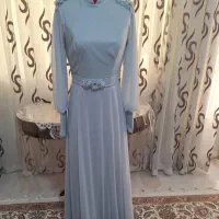 لباس مجلسی نو