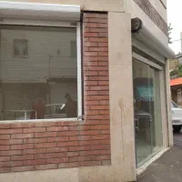 مغازه یافت آبادخاروبارکافی نت خیاطی انبار ارایشگاه|اجارهٔ مغازه و غرفه|تهران, یافت آباد شمالی|دیوار