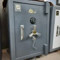 گاوصندوق 550s 750s 1000s 1500s 2000s کاوه