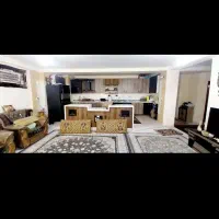 پیامبراعظم-سایت-هرمز-روبروی-پمپ-بنزین