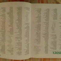 کتاب عکسهای بریتانیا|دوربین عکاسی و فیلم‌برداری|تهران, سوهانک|دیوار