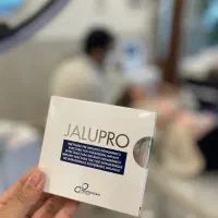 اجاره مطب در بهترین لوکیشن به پزشک