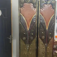 کمد لباس
