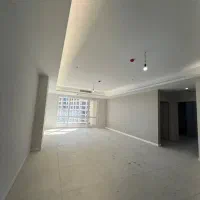 نوساز-پارکینگدار-خوش-ساخت