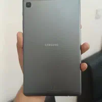 تبلت سامسونگ تب A7