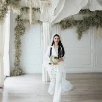 استخدام در سالن زیبایی