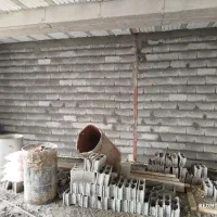 بنایی و پیمانکاری|خدمات پیشه و مهارت|تنکابن, |دیوار