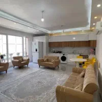 فروش-واحد-87متری-خوش-ساخت-گلستان
