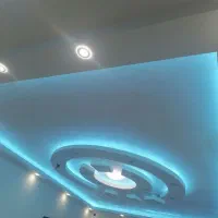 لوله کش لوله کشی ساختمان برق کش برقکار برقکشی|خدمات پیشه و مهارت|کرمان, |دیوار