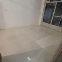 ۷۰متر / م بروجردی / مناسب انبار و کارگاه سکونت