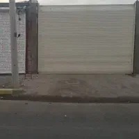 مغازه-چل-متری-بابره-5متری-نبش-بلوار-روبروپمپ-بنزین