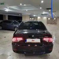 فروش حواله سورن پلاس tu5p