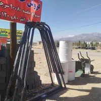 اجاره بالابر میکسر تخته
