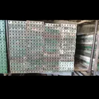 خدمات بتنی اجاره مصالح ساختمانی افاقی|مصالح و تجهیزات ساختمان|هریس, |دیوار