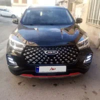 ایکس 55 مدل 402 درحد