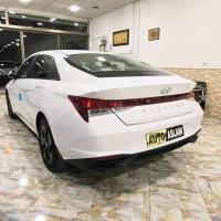 النترا اتومبیل حاج حسن اصلانی|خودرو سواری و وانت|قم, ولیعصر|دیوار